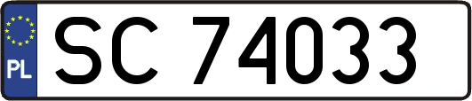 SC74033