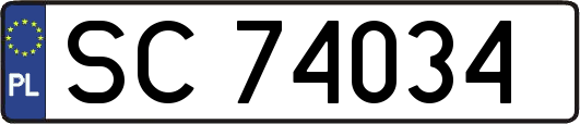 SC74034