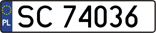 SC74036