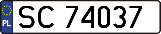 SC74037