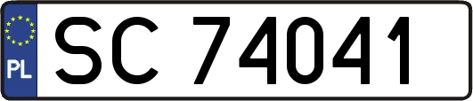 SC74041