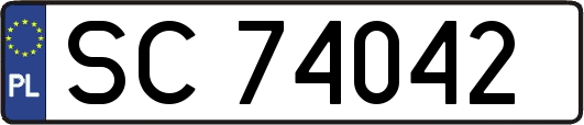 SC74042