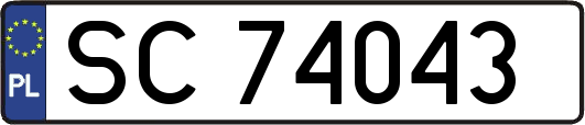 SC74043