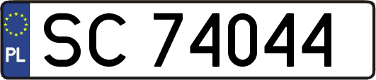 SC74044