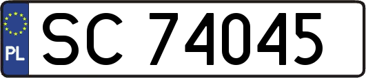 SC74045
