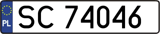 SC74046