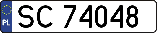 SC74048
