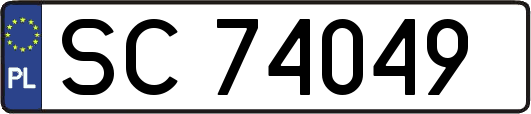 SC74049
