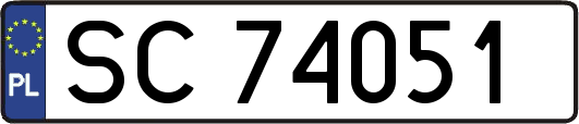 SC74051