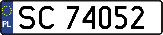 SC74052