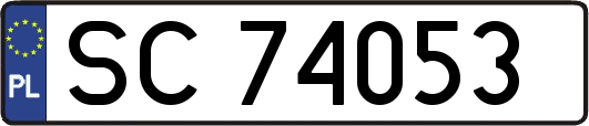 SC74053
