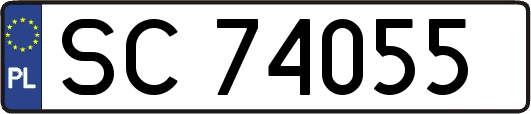 SC74055