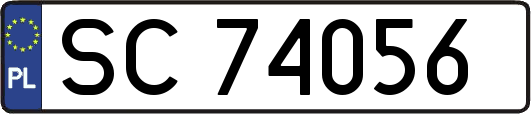 SC74056