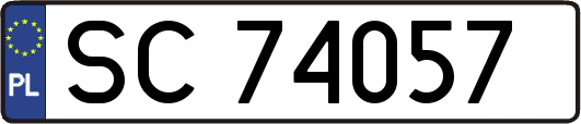 SC74057