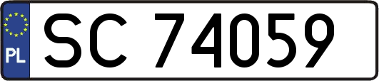 SC74059