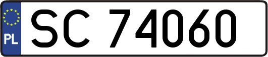 SC74060
