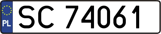 SC74061