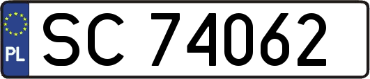 SC74062