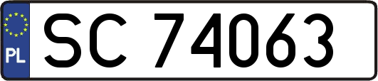 SC74063