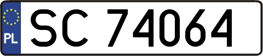 SC74064