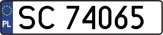 SC74065