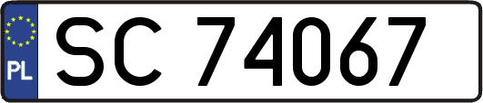 SC74067
