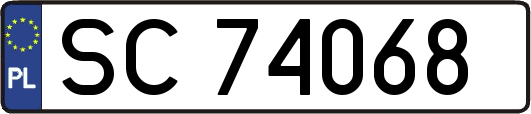 SC74068