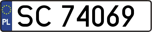 SC74069