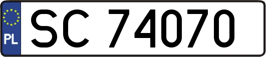 SC74070