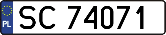 SC74071