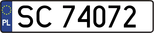 SC74072