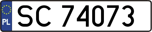 SC74073