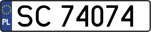SC74074