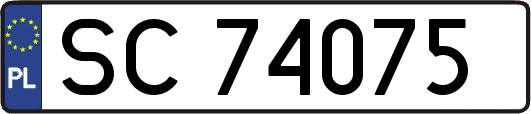 SC74075