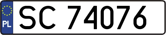 SC74076
