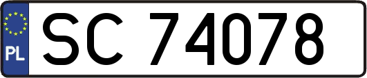 SC74078