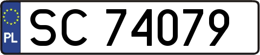 SC74079