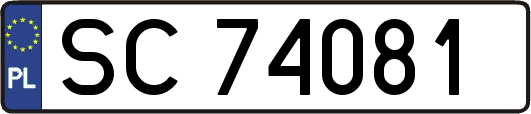 SC74081