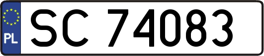 SC74083