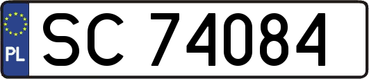 SC74084