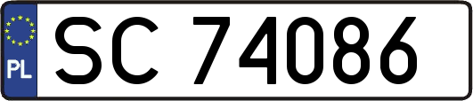 SC74086