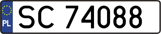 SC74088