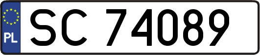 SC74089