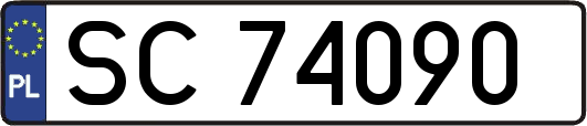 SC74090