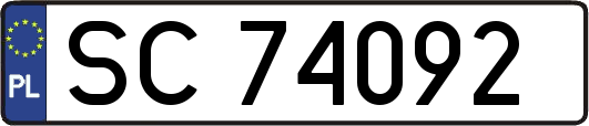 SC74092