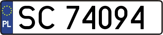 SC74094