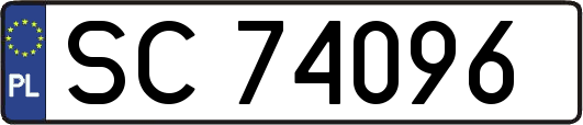 SC74096