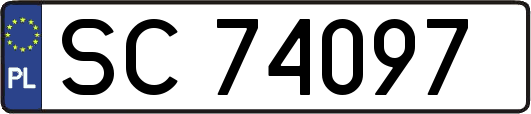 SC74097