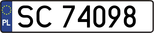 SC74098