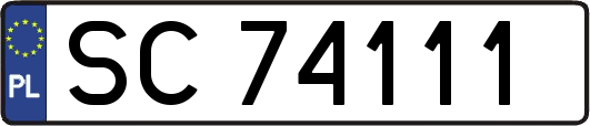 SC74111